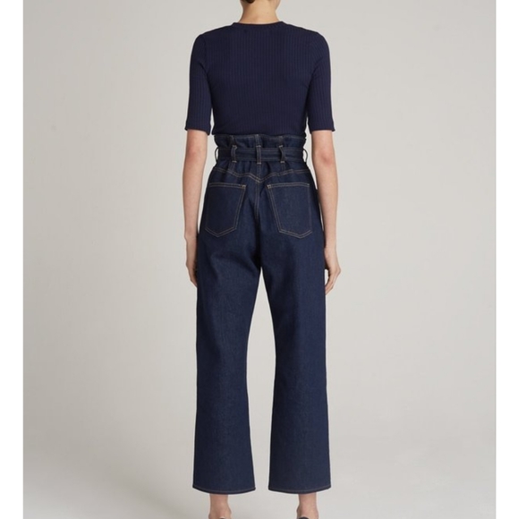 3×1 high rise jeans - Picture 2 of 6